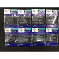 Kameng/Warning Sign Stickers/Version Stickers/Body Stickers/Warning Kameng Stickers Inner Box