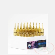 Prodibio Iodine marine water nutrition box of 30 tubes iodine supplement marine fish dip saltwater c