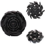 Fidget Blocks for Adults, Fidget Toys for Children, Handheld Fidget Roller, Fidget Toys for Anxiety 