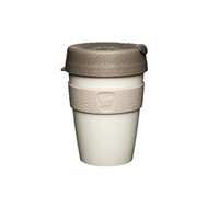 隨身杯 (M) 奶油絲絨【KeepCup】 (新品)