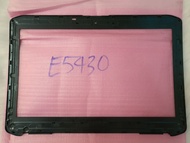 Mặt B vỏ laptop Dell Latitude E5430 - Viền màn hình Dell Latitude E5430