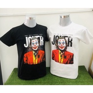 100-5xL men’s Tshirt T-SHIRT SUMMER STREET WEAR TSHIRT Joker Tshirt 100% cotton and Good quality️ co