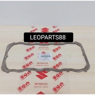 FUTURA GASKET COVER PACKING FUTURA VALVE COVER FUTURA VALVE