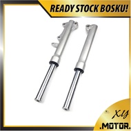 SRL110Z SRL110ZR LAGENDA-Z LAGENDA-ZR LAGENDA110 FRONT FORK FORK DEPAN ABSORBER FRONT SRL110 SRL110Z