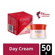 Pond's age miracle day cream 50g
