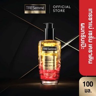 Tresemme Hair oil serum