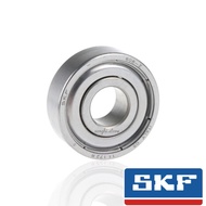 [Buy in bulk at cheap prices] Specialized SKF 608-2Z-2RS/C3 Bearing