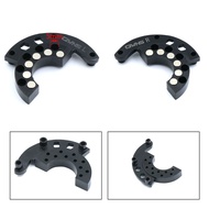 【HOT】. Magnetic Brake Retrofit Parts for ABU C3 for C4: Enhance Your Fishing Reel