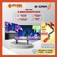 [Fast] Edra 25-27 inch 240Hz 420Hz 320Hz gaming monitor Full HD Fast IPS 1ms - Genuine
