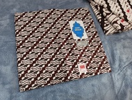 Jarik Batik Jawa - jarik gendong bayi panjang - kain batik - jarik seserahan - kain jarik jogja solo