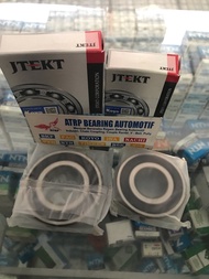 Bearing Roda Belakang Suzuki Forsa Suzuki amenity koyo japan Original