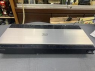 出售  SAMSUNG  BD-7500  3D藍光播放機  只要800元...    實機拍攝，物品狀況如照片