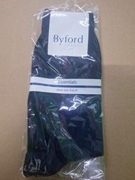 Byford Essebtials Sock