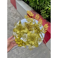 Beer tower decoration set, cake tower,....