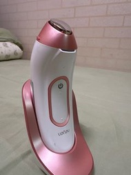 vanav巴娜維孫藝珍同款光子嫩膚美容儀臉部導入提拉緊致膠原補水