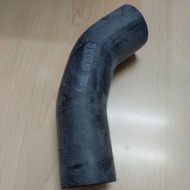 Water Pump Hose e280 /s280 Kmatic Brand