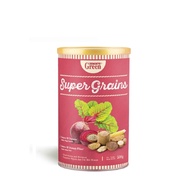 More Green Super Grains 500g