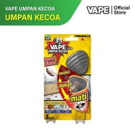 Fumakilla Vape Cockroach Bait