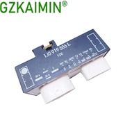 new Fan Control Relay 1J0 919 506 L 1J0919506L 1J0 919 506L FOR V-W Golf MK4