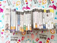 (日本版 及香港版) - SONY PlayStation 3 PS3 家庭電視遊戲機遊戲系列 GAME