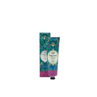 SABON - Sabon 琉璃百合潤膚乳 150ml 平行進口 （4222）