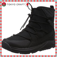 High-Tech Snow Shoes HT WTU01W NYX HI WP Black 26.5 cm 2E