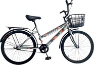 24 Value Black ทดสอบ DBS