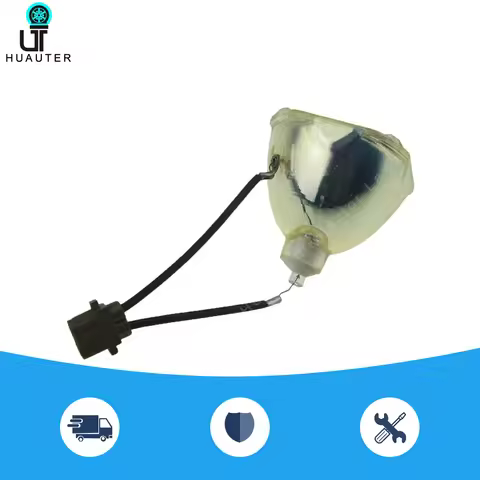 Factory Sale ET-LAE1000 Projector Lamp for Panasonic PT-AE1000/PT-AE2000/PT-AE3000/PT-AE3000U PT-AE3