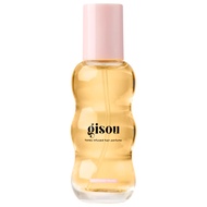 *พร้อมส่ง* GISOU Honey Infused Hair Perfume (CHOOSE ONE SIZE)