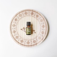 【純植香氛精油】75度c低溫植萃澳洲茶樹精油│香氛調理