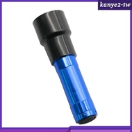[KY] feelfreeau Egg Candler Tester Test Flashlight Eggtester Compact for Chicken