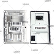 โมดูลควบคุมไฟหน้า Xenon สำหรับ Cadillac CTS Saab SRX Chrysler 300C ไฟหน้าแบบแก๊สหิมะ Sunluwin Lighti