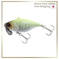 Jackall TN/38 Trigon Kurodai Special