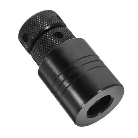 Adjustable Screw Jack Pad Spiral Lifting Jack Support Leveling Jack Stand Heavy Duty Iron Machinist 