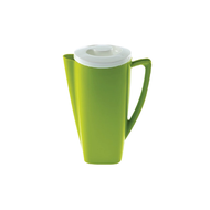 ดีเคดับบลิว DKW(Official) HH-726 เหยือกน้ำพลาสติก 2.4 ลิตร Plastic Jug 2.4 Liter สีเขียว