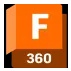 1 Year Original 𝗔𝘂𝘁𝗼𝗱𝗲𝘀𝗸 Fusion 360 - 2025 - Activate your own account