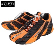 Diesel [全新] S-PROTOTYPE LOW 低筒運動鞋 28.5 [二手]