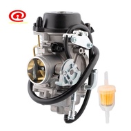 Carburetor 13200-32E11 for DR650 Carburetor  DR650 for  for DR650SE Carburetor for  DR650SE DR650 SE