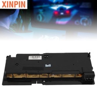 xinpin Wisoqu N16 160P1A Power Adapter for Slim CUH 2115A 2115B Plastic Game Console Supply Unit Rep