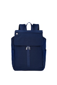 anello กระเป๋าเป้สะพายหลัง size Small รุ่น MONET ATM0103Z