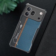 Acrylic Casing For Honor 600 400 Pro Lite 5G Phone Case Honor 400 500 600 Smart 600e With Patterns L