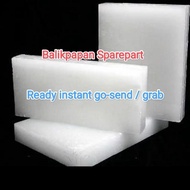 ~~~~~] Foam filter cotton foam filter cotton aquarium pond filter 10 mm and 20 mm
