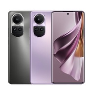 【OPPO】Reno10 Pro 5G (12G+256G)