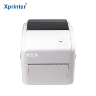 โปรโมชั่นร้านใหม  (พร้อมส่ง)Xprinter XP-420Bเครื่องปริ้นเตอร์USB/Bluetooth บลูทู ธ ใบปิดหน้ากล่องสติ