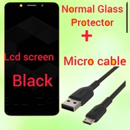 OPPO A78 LCD 5G OPPO A58 LCD 4G 5G oppo a78 5g lcd Oppo a58 lcd  oppo a58 lcd OPPO A58 5G LCD OPPO A