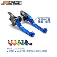 JFG FC250 FC350 FC450 FE250 FE350 FE350S FE501 FE501S TE250 TE300 TX300 FX350 FX450 TC125 TC250 TE12