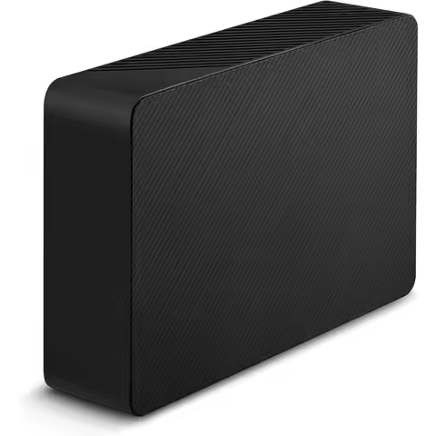 Bestseller.Expansion 22TB External Hard Drive HDD USB 3.0 Portable Storage with Data Recovery Servic