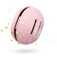 FVION Trendy Makeup Sponge Holder - Silicone Beauty Blender Holder, Silky Smooth Makeup Sponge Case,