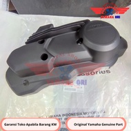 NEW NMAX NEW AEROX CVT COVER ORIGINAL YAMAHA B6H-E5431-00