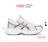 VORU - Hyeri Shoes Korean Casual Shoes 2235